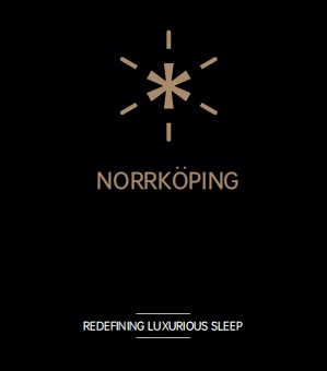 2024 Norrkoping Brochure